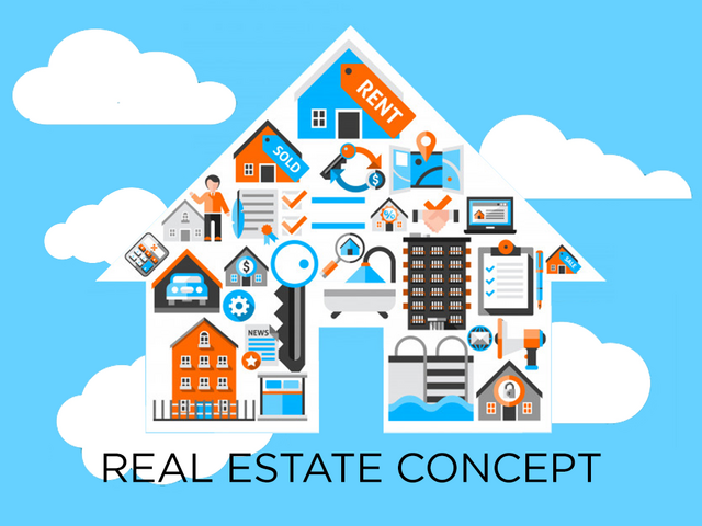 Property manager en Madrid
