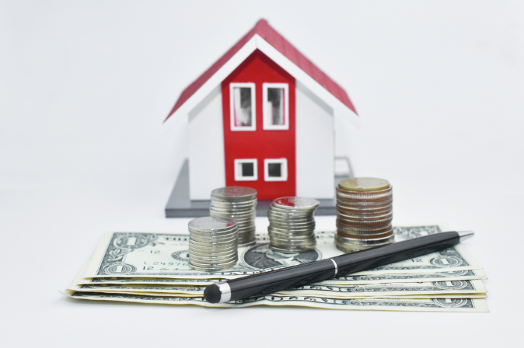 ¿Cuánto cobran las inmobiliarias de comisión por alquiler?