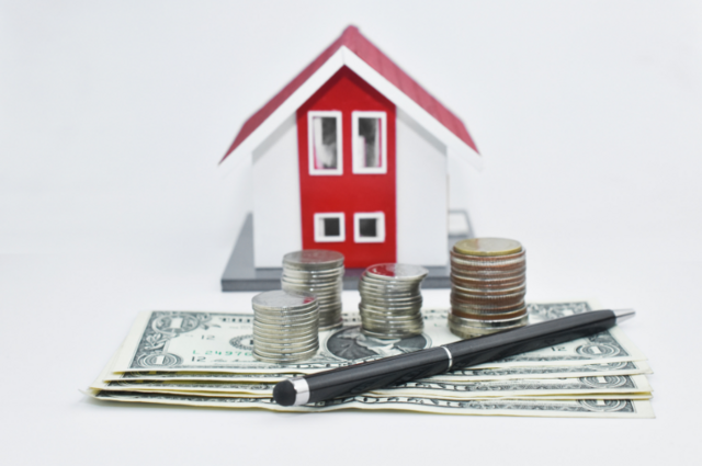 ¿Cuánto cobran las inmobiliarias de comisión por alquiler?