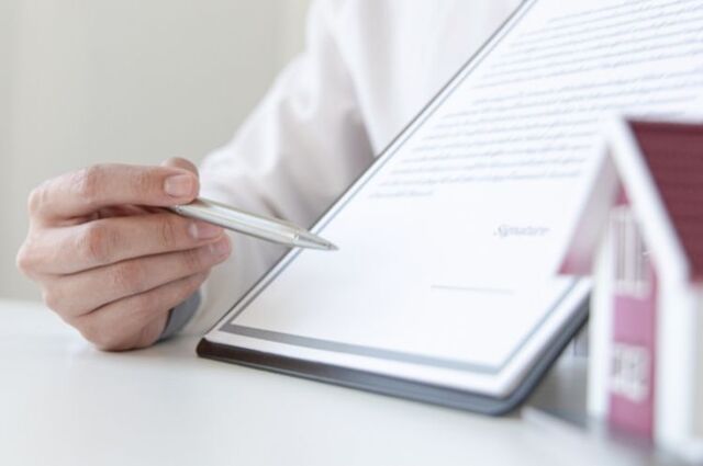 Tipos de contratos de alquiler [Guía completa]