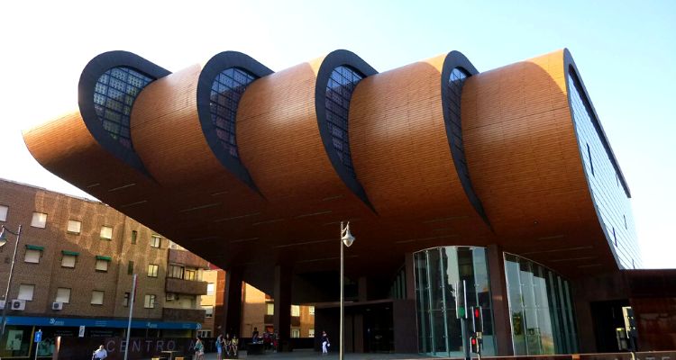 Mejores inmobiliarias en Alcobendas 2024 [Top 15]