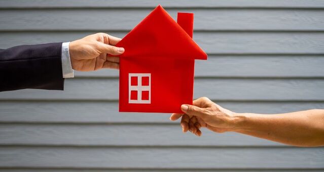 Cómo vender una casa rápido y conseguir el mejor precio posible