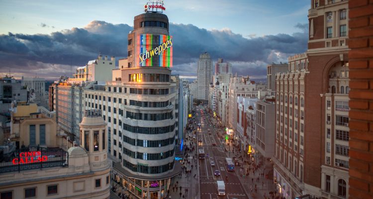 Cómo alquilar un piso en Madrid de forma segura [GUÍA para propietarios]