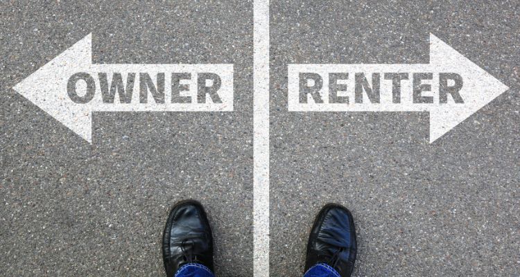 ¿Es rentable comprar un piso para alquilar? Dónde comprarlo y cómo hacerlo