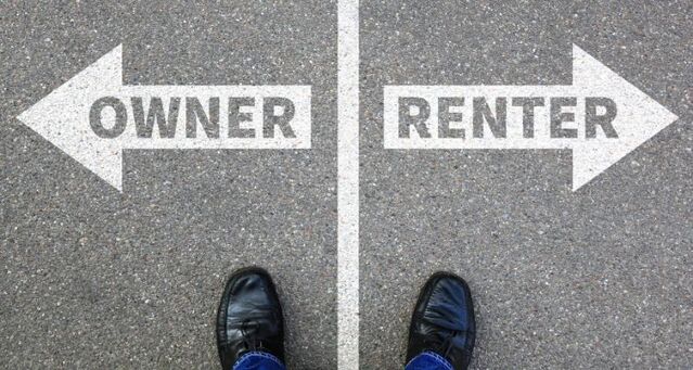 ¿Es rentable comprar un piso para alquilar? Dónde comprarlo y cómo hacerlo
