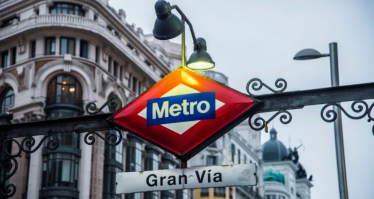 Cómo comprar casa en Madrid paso a paso [Guía]