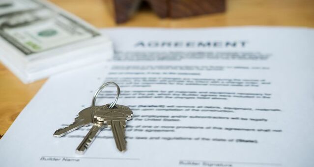 ¿Cómo rescindir un contrato de alquiler por parte del propietario de forma legal?