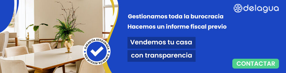 ¿Qué impuestos se pagan al vender una casa? [Guía para propietarios]