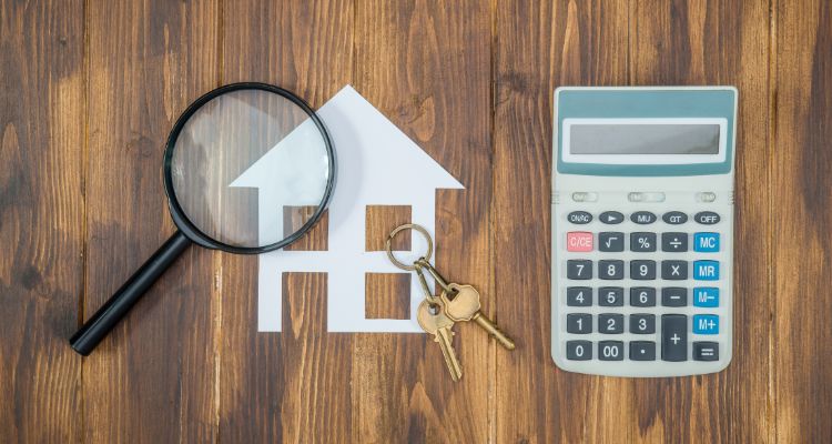 ¿Cómo calcular la rentabilidad del alquiler? Fórmula de la rentabilidad neta y bruta