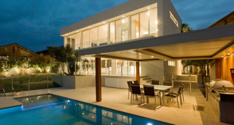 Mejores inmobiliarias en Pozuelo de Alarcón 2025 [Top 8]