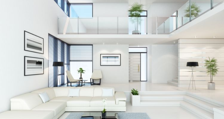 Mejores inmobiliarias en Majadahonda 2025 [Top 8]