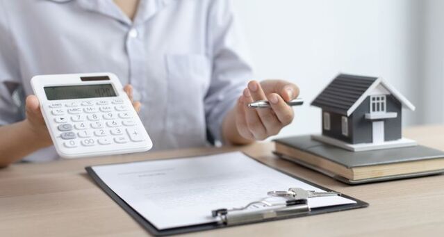 Tributación del alquiler de la vivienda por parte de los Propietarios [+ Caso práctico]