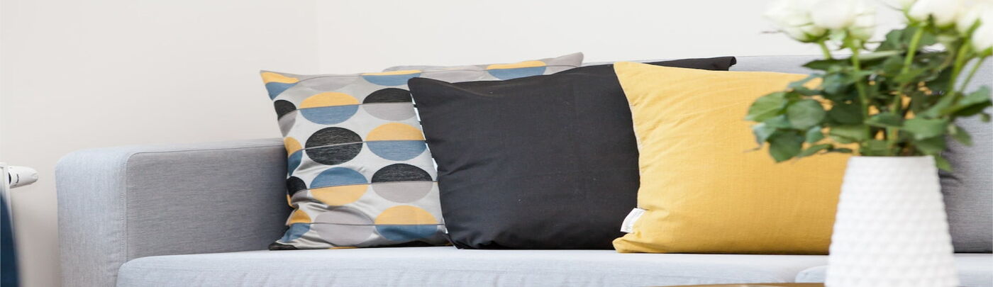 Home Staging: Qué es y cómo transforma tu vivienda para impresionar a los compradores