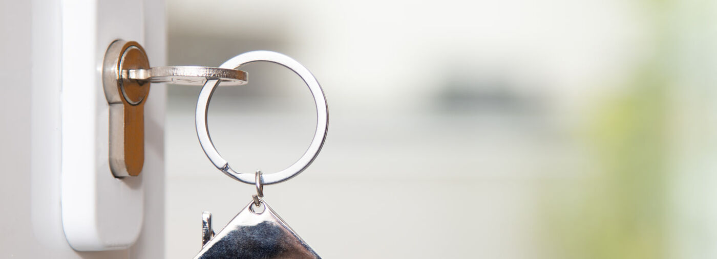 ¿Qué es el índice de garantía de competitividad y cómo afecta al alquiler?