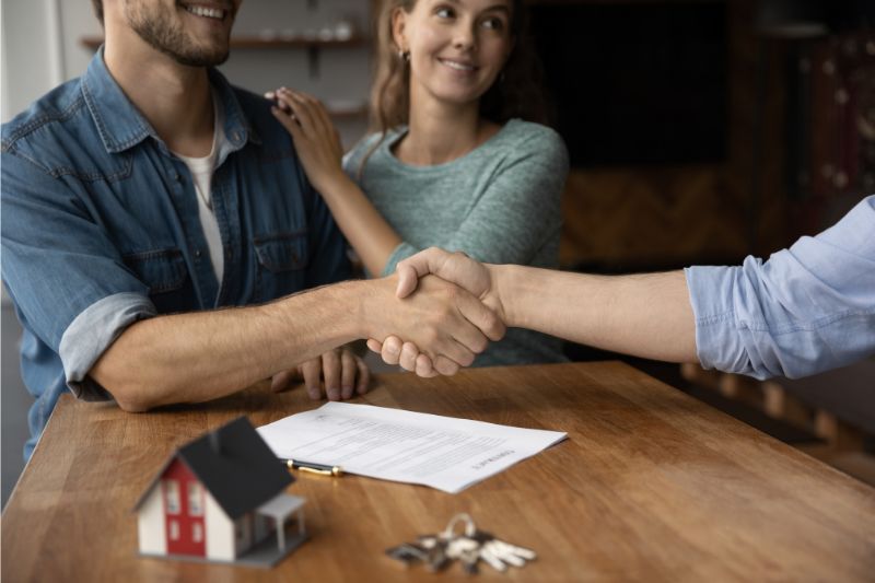¿Qué es la gestión inmobiliaria? Descubre todo lo que necesitas saber