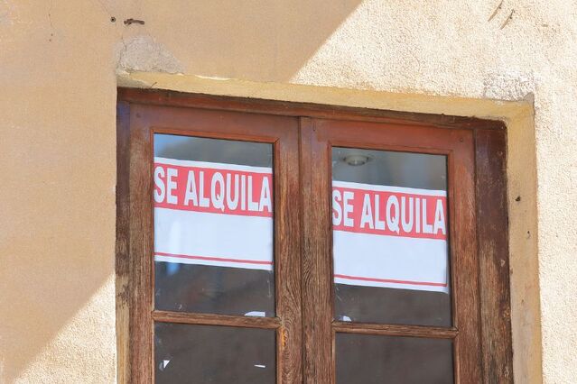 Ayudas al alquiler Madrid y requisitos para solicitarlas