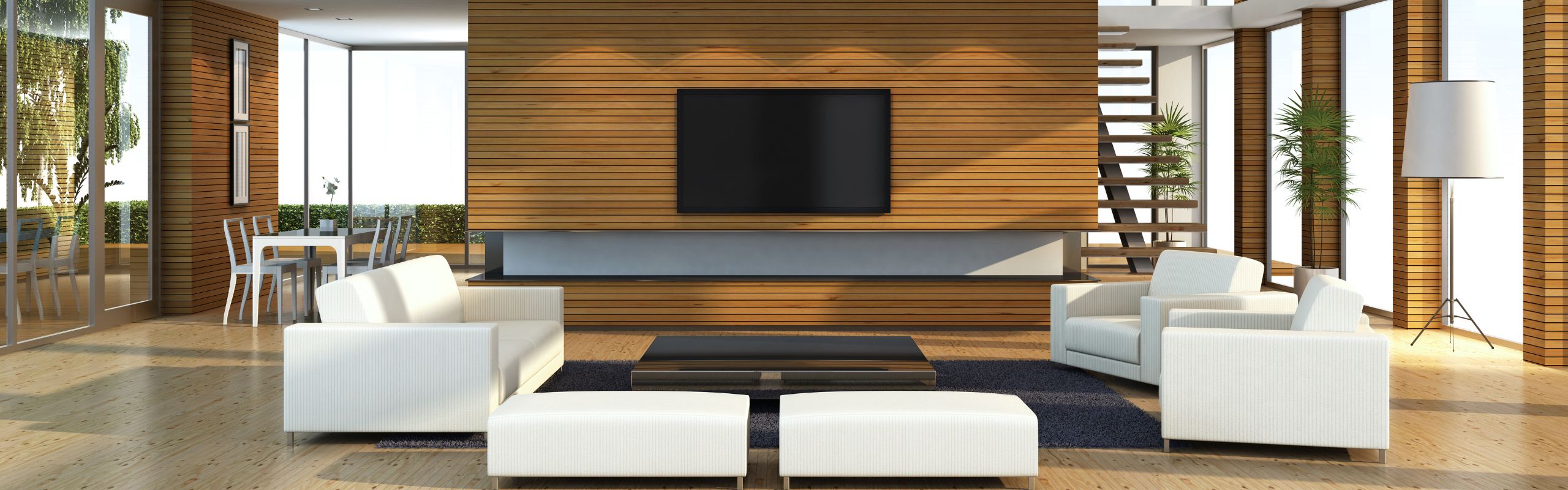 agencias inmobiliaria majadahonda