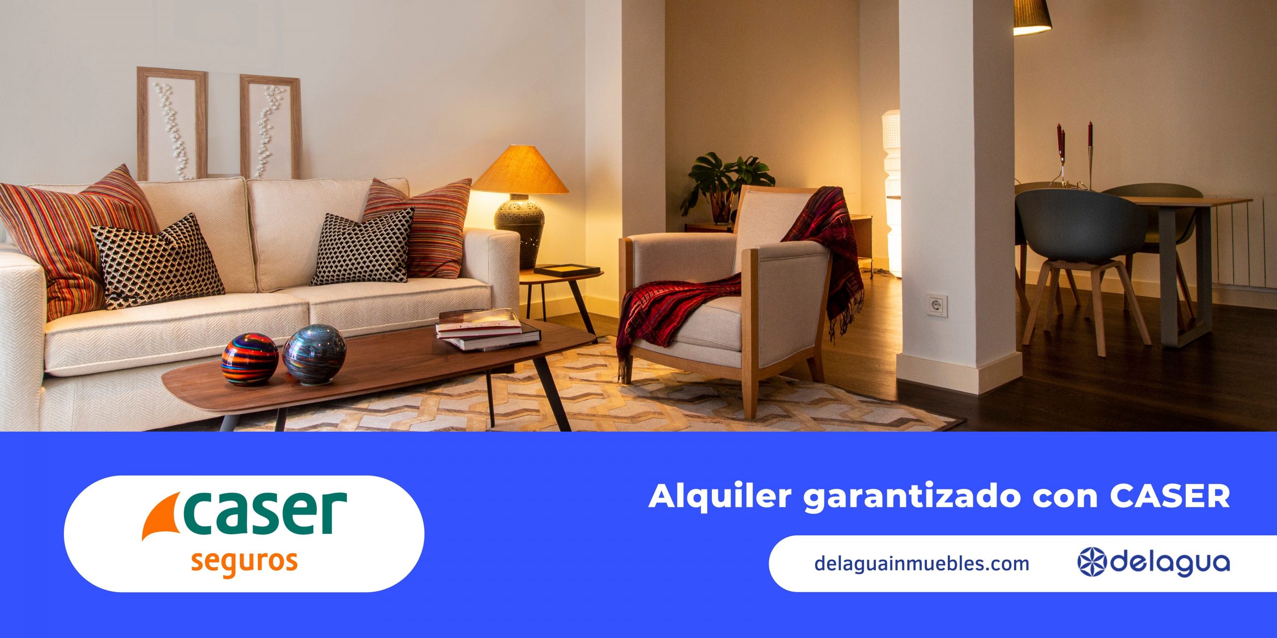 caser-seguros-alquiler-pisos