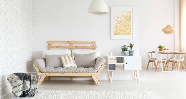 vender piso rapido madrid