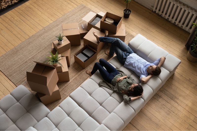 nueva ley de vivienda