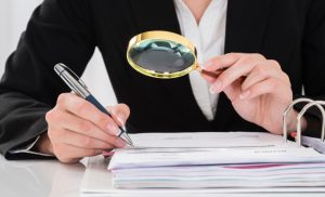 tramites para vender una casa heredada