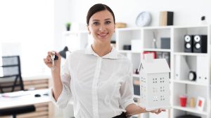 que es un administrador de propiedades y cuales son sus funciones property manager en Madrid