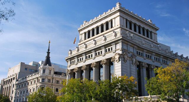 Alquila tu casa en Madrid con gestión integral | Delagua Inmuebles